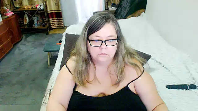 sex2 webcam