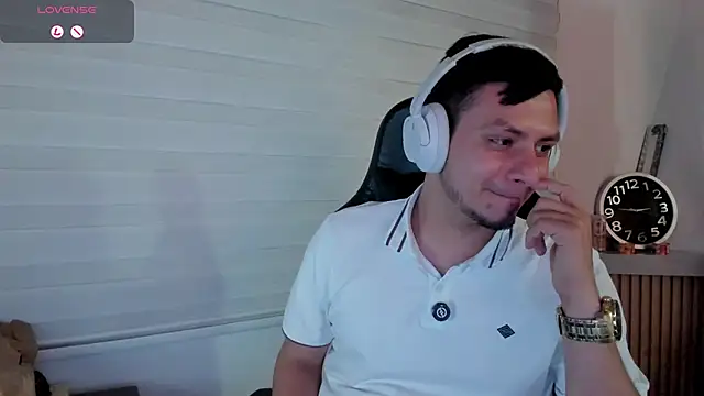 Rick_Adams webcam