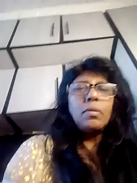 MsAttitude webcam
