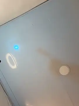 bryXonStorm live sex cam