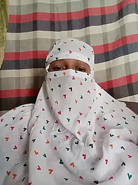 sapan_sexe webcam