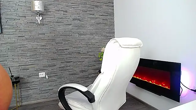 AllanaJoy webcam