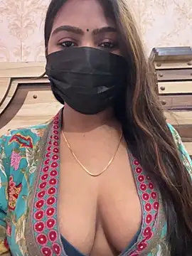 Cute-Ananyaa