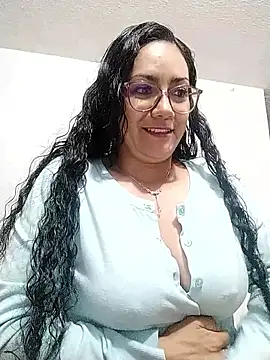 Salma-sweet webcam
