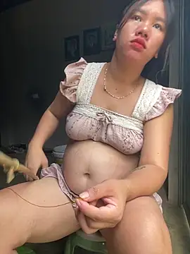 Suki-love webcam