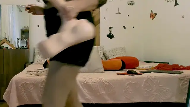 elacoquette