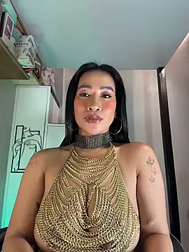 AsianMilfSheryl