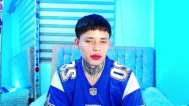 _justinmoon2 live cam