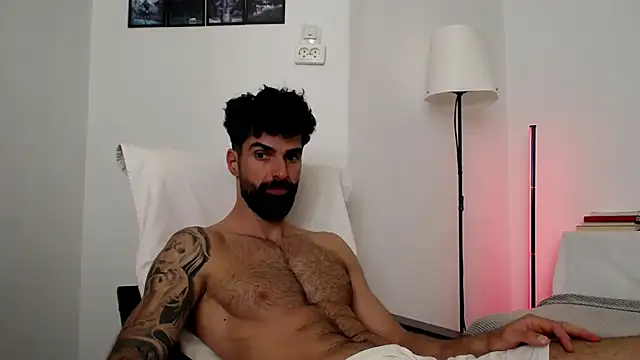 Verycutex webcam
