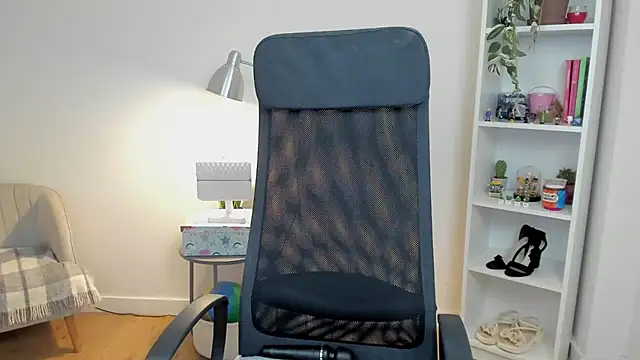 _BellaEvans_