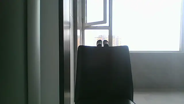 nole_china7 live cam