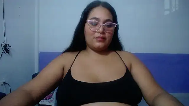 sirena_15 webcam