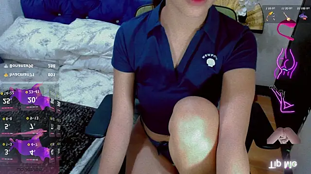 filipinastarlet live sex cam