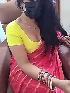 Roja-Telugu777 webcam
