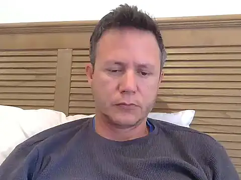 TroyDieselXXX webcam