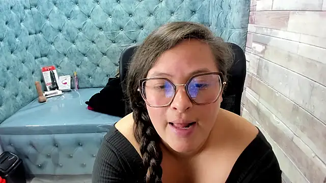 Sarah_Boobs_ webcam