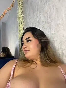 Antonella_Julieta