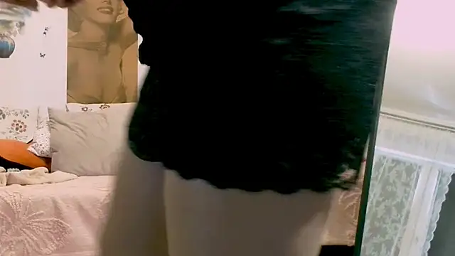 elacoquette live cam on StripChat