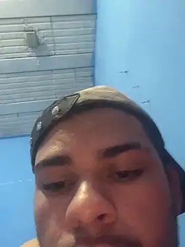 zennypzs live cam on StripChat