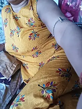 Sneha_gril webcam