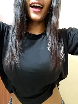 Teri_lella