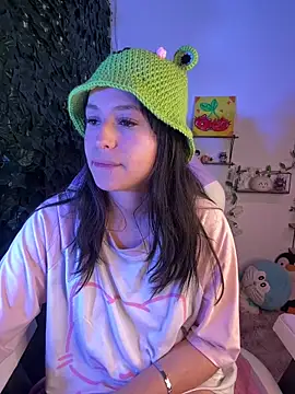 Eymmy_24 live cam