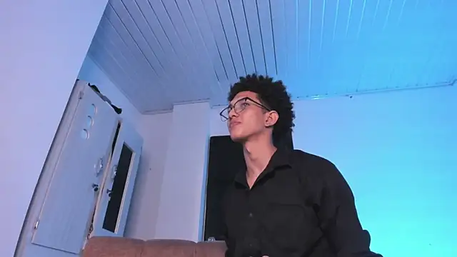 Cj_davis_ webcam