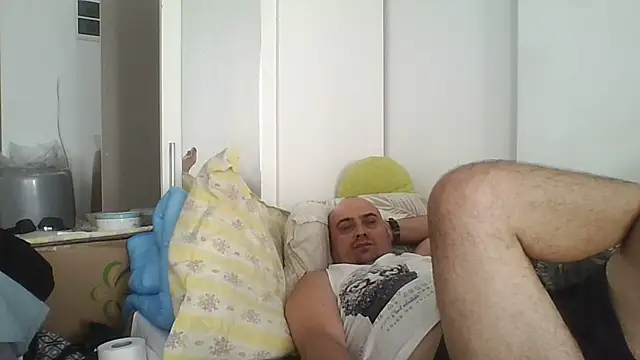vitalik66679 webcam