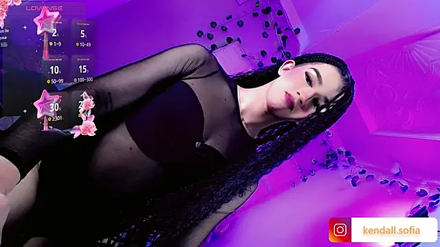 Sophiaa_doll_ webcam