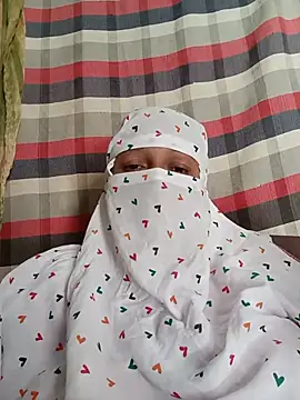 sapan_sexe webcam