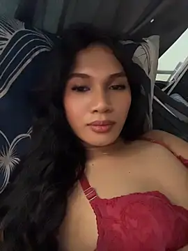 slutty_aki webcam