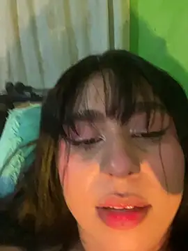 mara_vip12 webcam