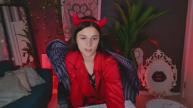 Emi_Mi_ webcam