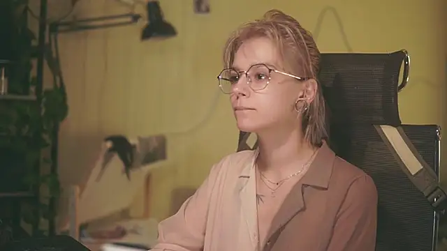 alyssa_sweet webcam