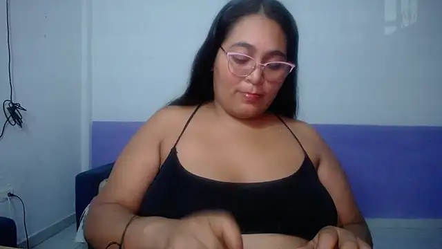 sirena_15 webcam