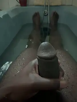 CROCKETDICK webcam