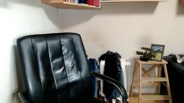 katemodel live cam on StripChat