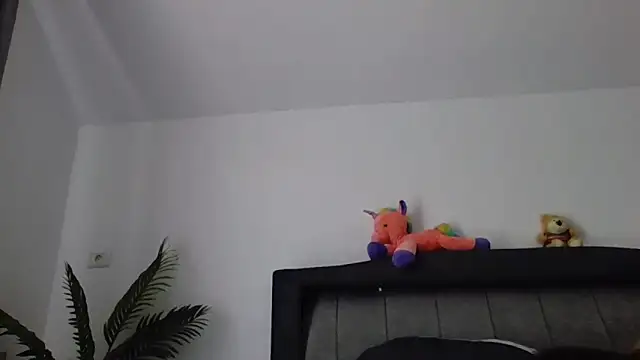 NicolePlay webcam