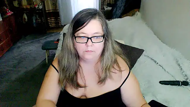 sex2 webcam
