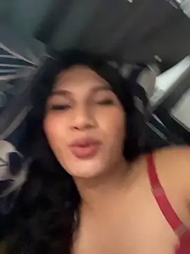 slutty_aki live cam on StripChat