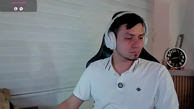 Rick_Adams live cam