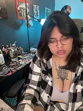 miacanela_xo live sex cam