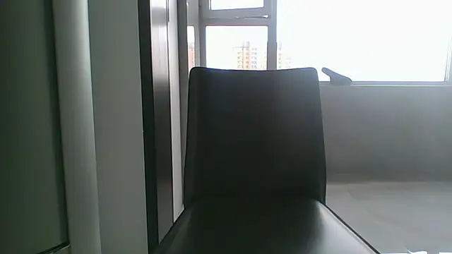 nole_china7 live cam