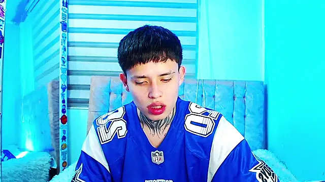 _justinmoon2 webcam
