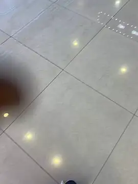 yimisun01 live sex cam