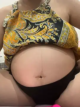Mira-23 webcam