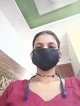 Aafreen_36