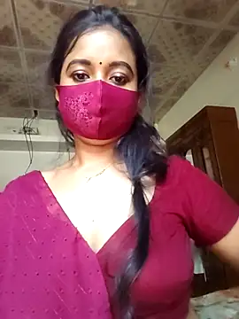 Dil-Ka-Radhika