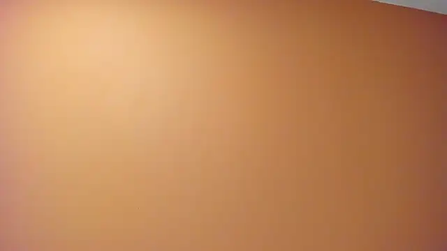 b3cky_ webcam