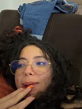 Antoniart_ webcam